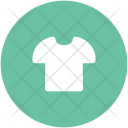 پیش‌نمایش فایل shirt-174 از پک Cloth 