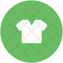 پیش‌نمایش فایل shirt-175 از پک Cloth 