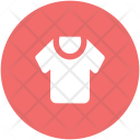 پیش‌نمایش فایل shirt-177 از پک Cloth 