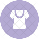 پیش‌نمایش فایل shirt-178 از پک Cloth 