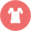 پیش‌نمایش فایل shirt-179 از پک Cloth 