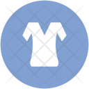 پیش‌نمایش فایل shirt-180 از پک Cloth 