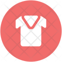 پیش‌نمایش فایل shirt-181 از پک Cloth 