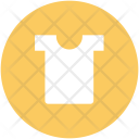 پیش‌نمایش فایل shirt-184 از پک Cloth 