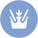 پیش‌نمایش فایل shopping-783 از پک Cloth 