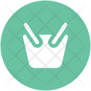پیش‌نمایش فایل shopping-785 از پک Cloth 