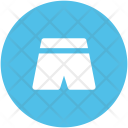 پیش‌نمایش فایل shorts-101 از پک Cloth 