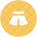 پیش‌نمایش فایل shorts-95 از پک Cloth 