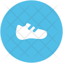 پیش‌نمایش فایل sneaker-10 از پک Cloth 