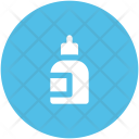 پیش‌نمایش فایل soap-34 از پک Cloth 