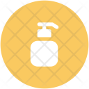 پیش‌نمایش فایل soap-35 از پک Cloth 
