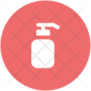 پیش‌نمایش فایل soap-36 از پک Cloth 