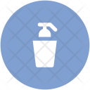 پیش‌نمایش فایل soap-37 از پک Cloth 