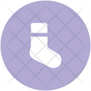 پیش‌نمایش فایل stocking-9 از پک Cloth 