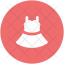 پیش‌نمایش فایل sundress-16 از پک Cloth 