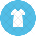 پیش‌نمایش فایل sundress-18 از پک Cloth 