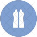 پیش‌نمایش فایل sundress-19 از پک Cloth 