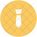پیش‌نمایش فایل tie-97 از پک Cloth 