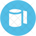 پیش‌نمایش فایل tissue-32 از پک Cloth 