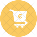 پیش‌نمایش فایل trolley-134 از پک Cloth 