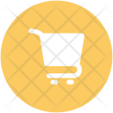 پیش‌نمایش فایل trolley-135 از پک Cloth 