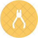 پیش‌نمایش فایل tweezer-10 از پک Cloth 