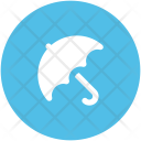 پیش‌نمایش فایل umbrella-219 از پک Cloth 