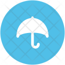 پیش‌نمایش فایل umbrella-220 از پک Cloth 