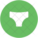 پیش‌نمایش فایل underpants-6 از پک Cloth 
