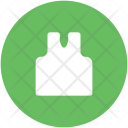 پیش‌نمایش فایل vest-39 از پک Cloth 