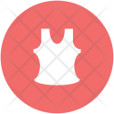 پیش‌نمایش فایل vest-40 از پک Cloth 