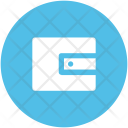 پیش‌نمایش فایل wallet-295 از پک Cloth 