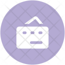 پیش‌نمایش فایل wallet-296 از پک Cloth 