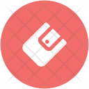 پیش‌نمایش فایل wallet-297 از پک Cloth 