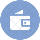 پیش‌نمایش فایل wallet-300 از پک Cloth 
