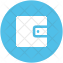 پیش‌نمایش فایل wallet-301 از پک Cloth 