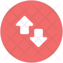 پیش‌نمایش فایل arrows-138 از پک رایانش ابری