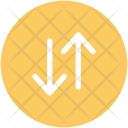 پیش‌نمایش فایل arrows-139 از پک رایانش ابری