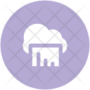 پیش‌نمایش فایل cloud-1556 از پک رایانش ابری