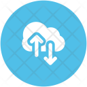 پیش‌نمایش فایل cloud-1557 از پک رایانش ابری