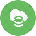 پیش‌نمایش فایل cloud-1558 از پک رایانش ابری