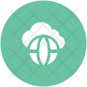 پیش‌نمایش فایل cloud-1559 از پک رایانش ابری