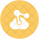 پیش‌نمایش فایل cloud-1560 از پک رایانش ابری