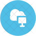 پیش‌نمایش فایل cloud-1561 از پک رایانش ابری