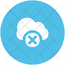 پیش‌نمایش فایل cloud-1562 از پک رایانش ابری
