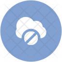 پیش‌نمایش فایل cloud-1563 از پک رایانش ابری