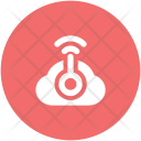 پیش‌نمایش فایل cloud-1564 از پک رایانش ابری