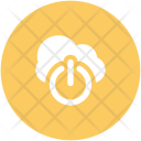 پیش‌نمایش فایل cloud-1565 از پک رایانش ابری