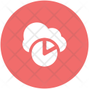 پیش‌نمایش فایل cloud-1566 از پک رایانش ابری