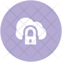 پیش‌نمایش فایل cloud-1567 از پک رایانش ابری